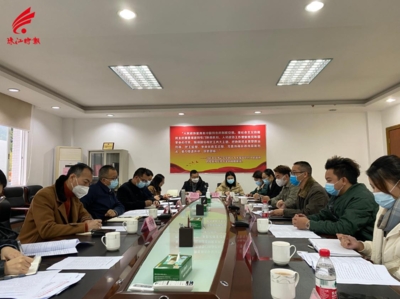 推動產(chǎn)業(yè)加快復(fù)蘇，南海區(qū)舉辦文旅行業(yè)發(fā)展調(diào)研座談會暨劇本活動